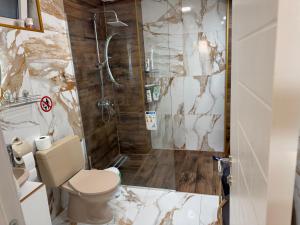 Iva Apartment