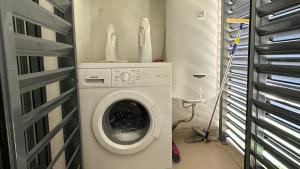 Cavalo Prеto Holiday apartment 200m to the beach