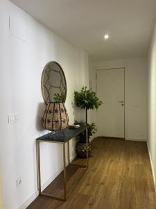 Apartamento El Marinero