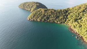 Pousada Tropical Araçatiba