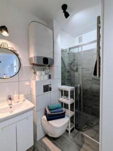 Słoneczna Sarbinówka