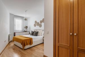 Waou Chamberi X - Alquiler Corta Duración