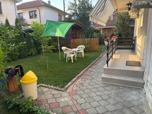 Iva Apartment