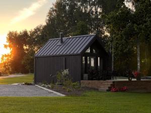 AnMaRe holiday house