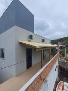 Loft Sol e Mar Exclusivo em Bombinhas 50m da praia