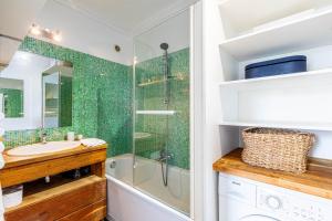GuestReady - Serene Stay near Le Marais