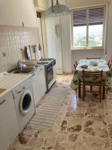 La Casa Del Belvedere