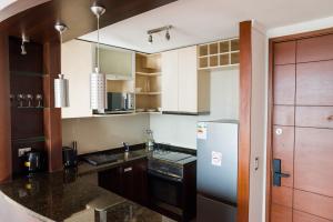 Exclusive accommodation in Kennedy area