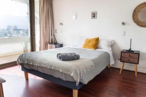 Exclusive accommodation in Kennedy area