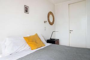 Exclusive accommodation in Kennedy area
