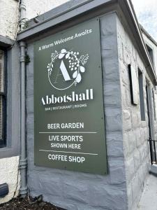 Abbotshall