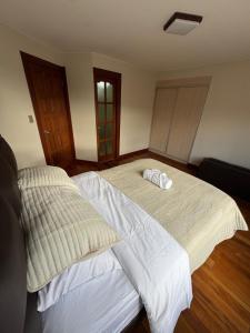 Moderno Dpto Céntrico y Soleado