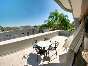 CASA COM 1406 m JARDIM GUEDALA SP