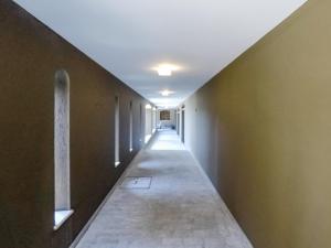 CASA COM 1406 m JARDIM GUEDALA SP