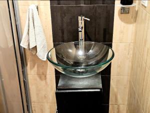 Comfort and privacy in an exclusive area of Pasto