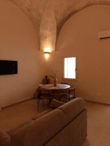 I colori di una volta - Nardò