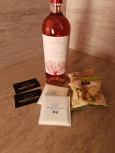 I colori di una volta - Nardò