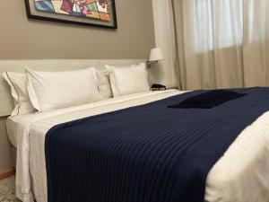 Camaçari Plaza Hotel