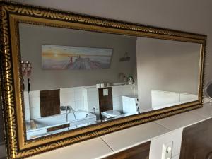 Central TOWNHOUSE Berlin-Weißensee - Rückzugsort für Inspiration und Entspannung