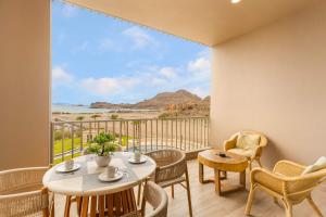 2BR Summer Escape Villa in Danzante Bay Loreto