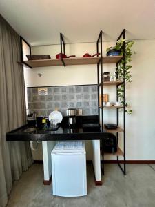 Lofts Vista Mar 02