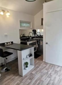 cabaña emilia house