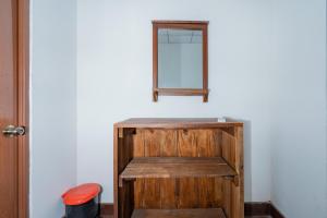 Wisdom Bungalow- Habarana