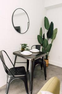 *NEW* - The Ella: Walkable, PonceCityMarket!