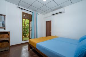 Wisdom Bungalow- Habarana