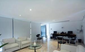 Natural & Moderno com Lazer Completo - Wecare Hosting