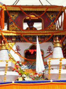 Bipanas Homestay & Apartment