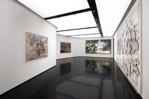 artotel Rome Piazza Sallustio, Powered by Radisson Hotels