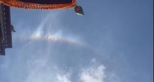 Bipanas Homestay & Apartment