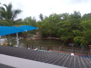 Casa Toquinho Ipojuca-PE