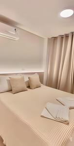 #VeRsÁtiLStúdiocarCond