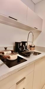 #VeRsÁtiLStúdiocarCond