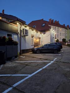 Mieszkanie 2 pokoje-Faktura