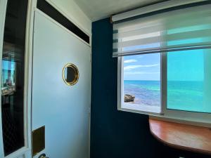 Casa Sunrise - SEA VIEW - Vista al Mar