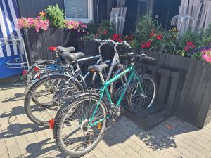 Mieszkanie 2 pokoje-Faktura