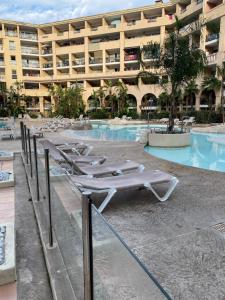 Apparemment proche de la mer