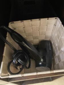 Beatiful Condo in Escalon near WTC building and Masferrer