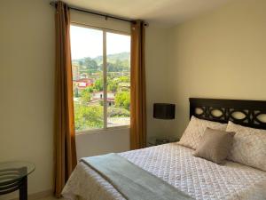 Beatiful Condo in Escalon near WTC building and Masferrer