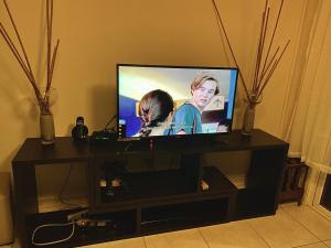 Beatiful Condo in Escalon near WTC building and Masferrer