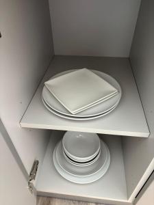 Entire Home close to Peppa Pig World & New Forest