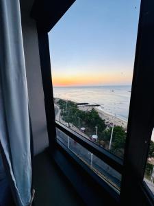 DMCeara Golden Fortaleza - Sertão