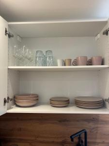 Charmant T2 refait à neuf en plein cœur de Fréjus