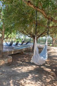 Can Botoner - Es Trenc - Grupo Berna - 4hvězdičkové hotely ve městě Campos