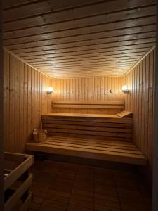 Devon Retreat,Indoor Pool,Hot-Tub,Sauna,Cinema,Gym