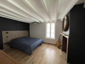 Maison du bonheur