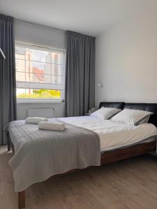 Apartament Brama Sopocka